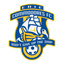 Erie Commodores FC