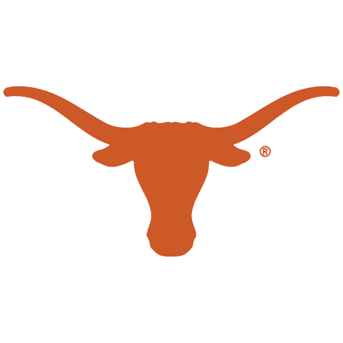 Texas