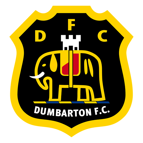 Dumbarton