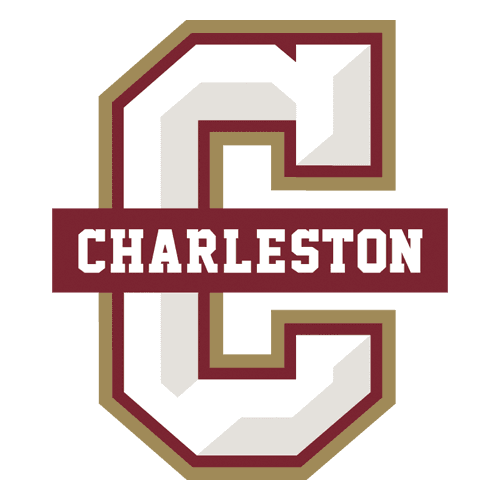 Charleston