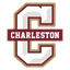Charleston