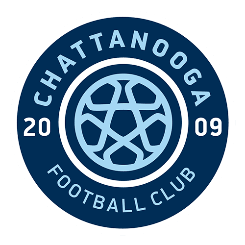 Chattanooga FC