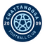 Chattanooga FC
