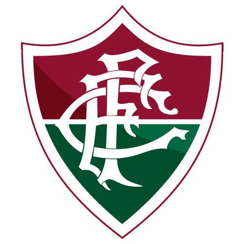 Fluminense de Feira