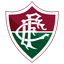Fluminense de Feira