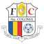 Santa Coloma