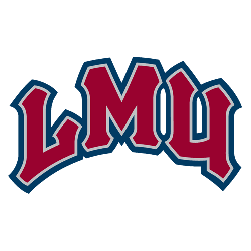 Loyola Marymount
