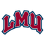 Loyola Marymount
