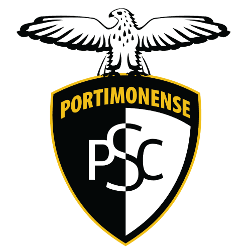 Portimonense