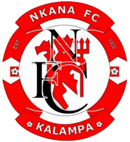 Nkana