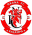 Nkana