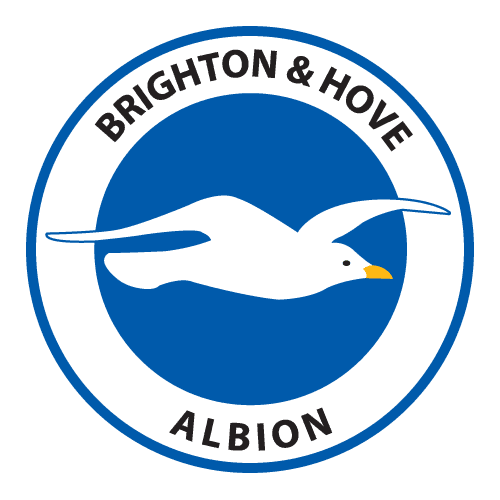 Brighton and Hove Albion U23