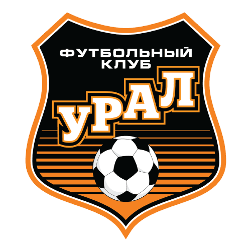 FC Ural Ekaterinburg