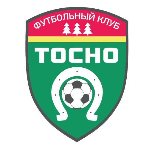 FC Tosno