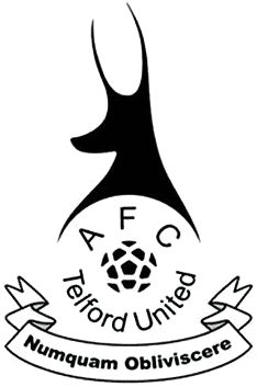 AFC Telford United