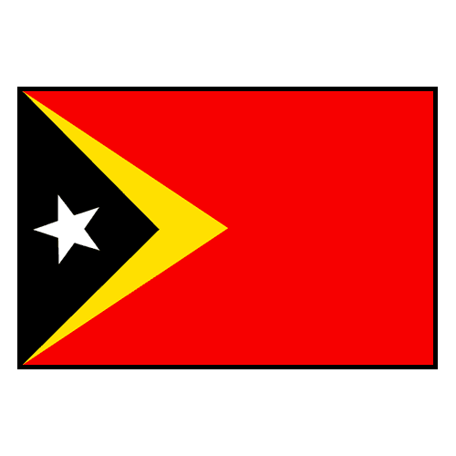 Timor-Leste