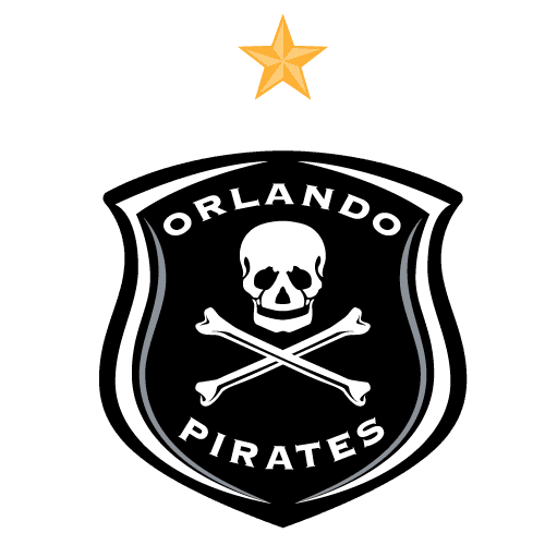 Orlando Pirates