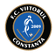 Viitorul Constanta