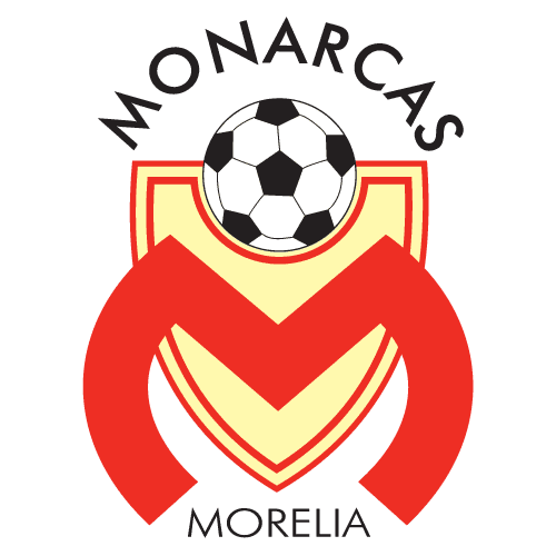 Atlético Morelia