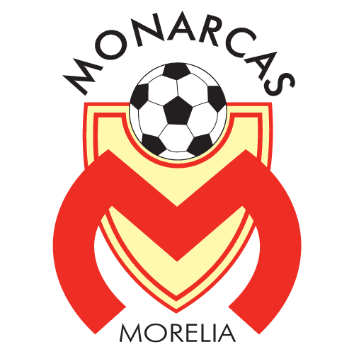 Morelia