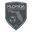 Florida Soccer Soldiers