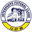 Interporto