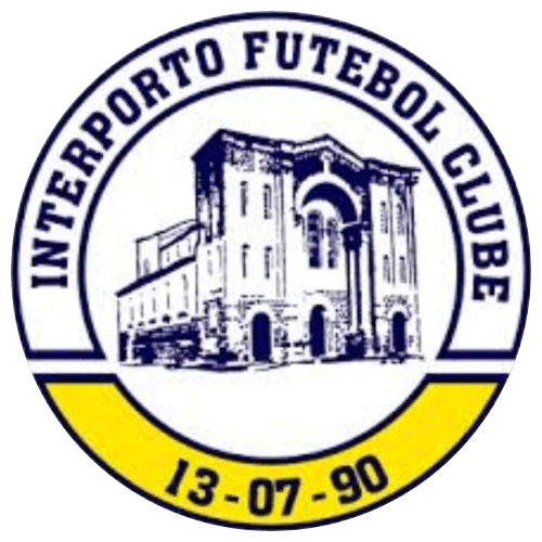 Interporto