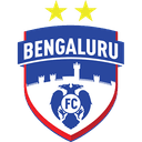 Bengaluru FC