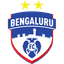 Bengaluru FC