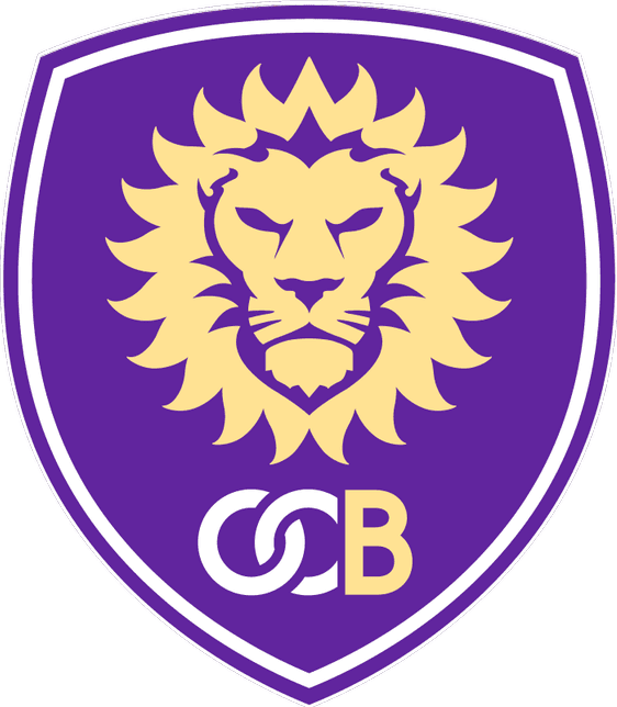 Orlando City B