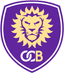 Orlando City B