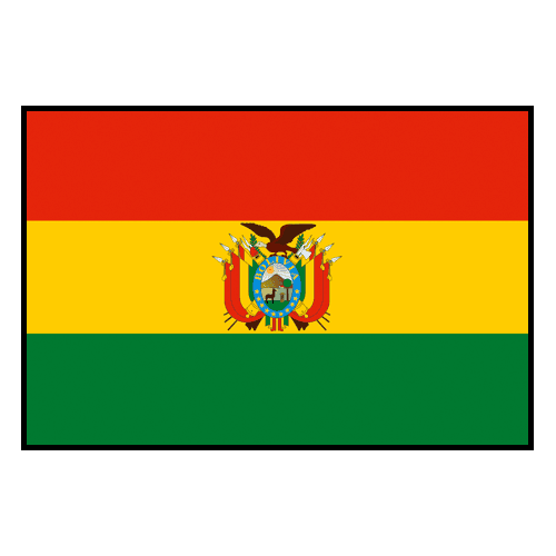 Bolivia