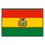 Bolivia