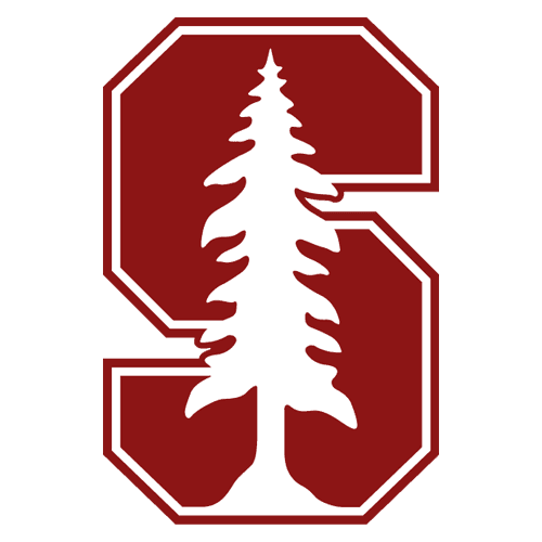 Stanford
