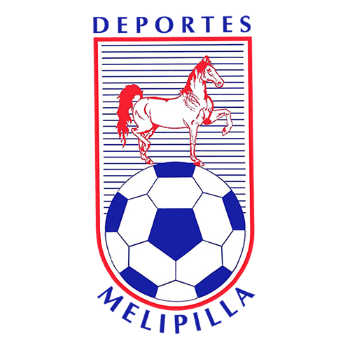 Melipilla