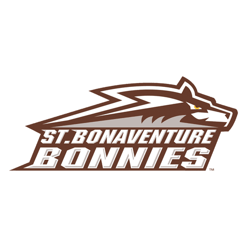 St. Bonaventure
