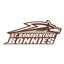 St. Bonaventure