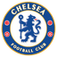 Chelsea U21
