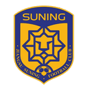 Jiangsu Suning