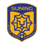 Jiangsu Suning
