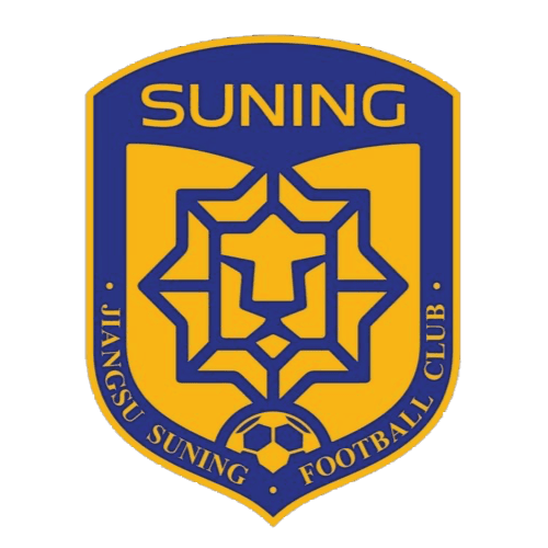 Jiangsu Suning