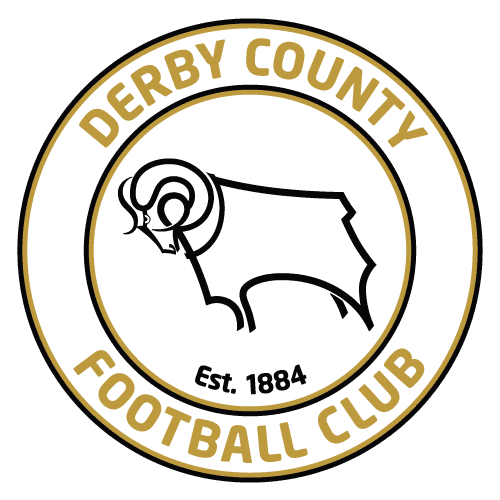 Derby U23