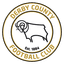 Derby U23