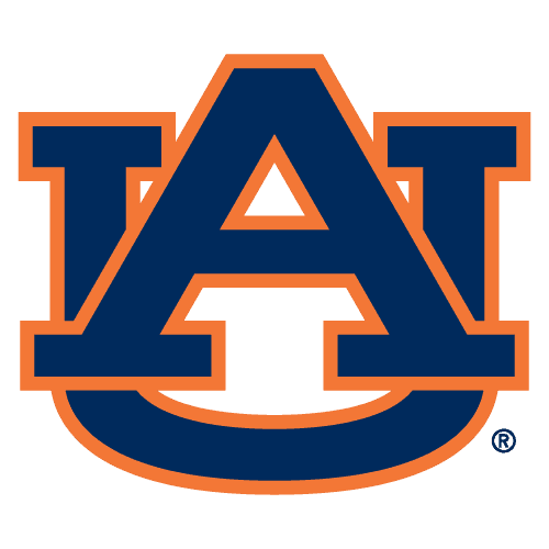 Auburn