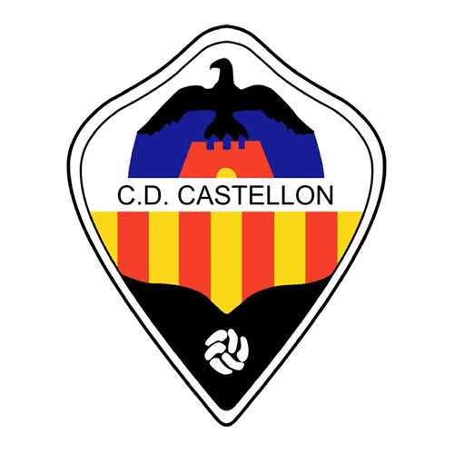 Castellón