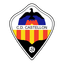 Castellón