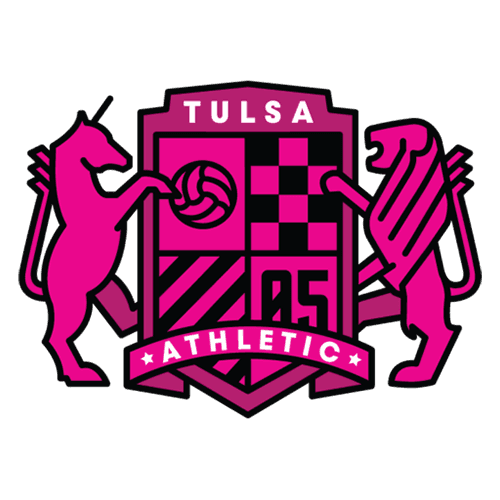 Tulsa Athletic