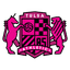 Tulsa Athletic