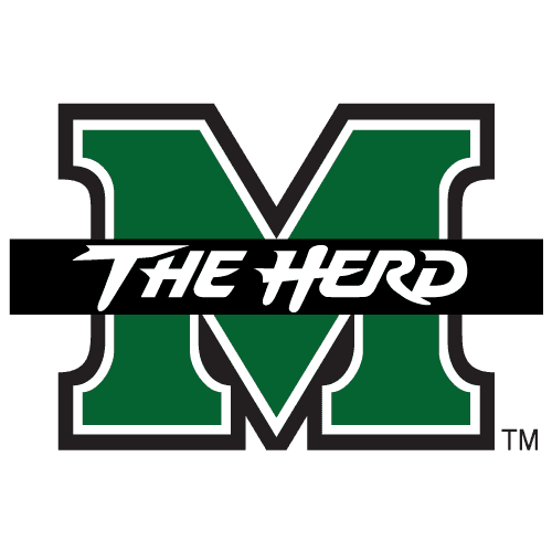 Marshall