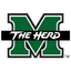 Marshall